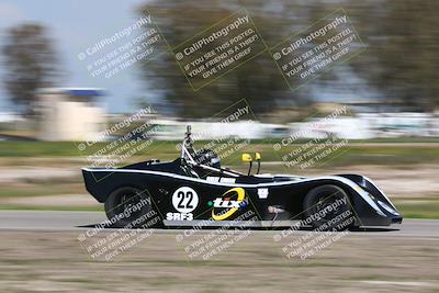 media/Mar-17-2024-CalClub SCCA (Sun) [[2f3b858f88]]/Group 5/Race/